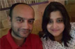 Hindu-Muslim couple’s passport application rejected